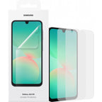 Samsung Galaxy A26 5G Screen Protector 