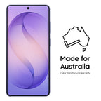 Samsung Galaxy S26 Ultra 256GB - Cobalt Violet