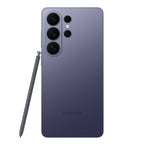 Samsung Galaxy S26 Ultra 512GB - Cobalt Violet