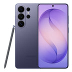 Samsung Galaxy S26 Ultra 512GB - Cobalt Violet