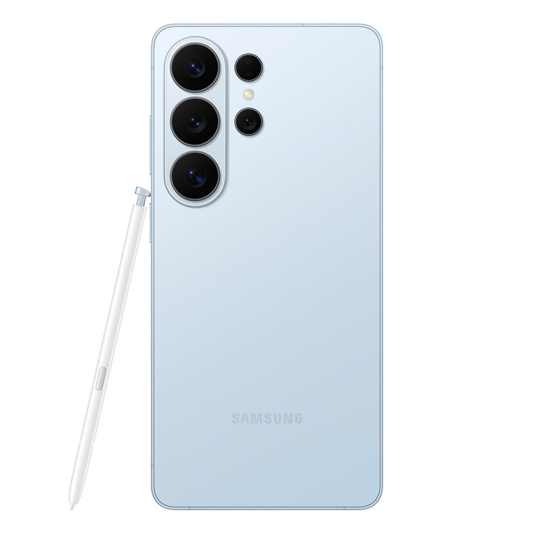 Samsung Galaxy S26 Ultra 256GB - Sky Blue