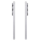Samsung Galaxy S26 Ultra 512GB - White