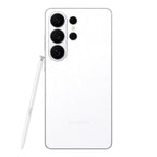 Samsung Galaxy S26 Ultra 256GB - White