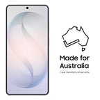 Samsung Galaxy S26 Ultra 512GB - White