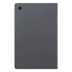 Samsung Galaxy Tab A7 Book Cover Grey - EF-BT500PJEGWW 