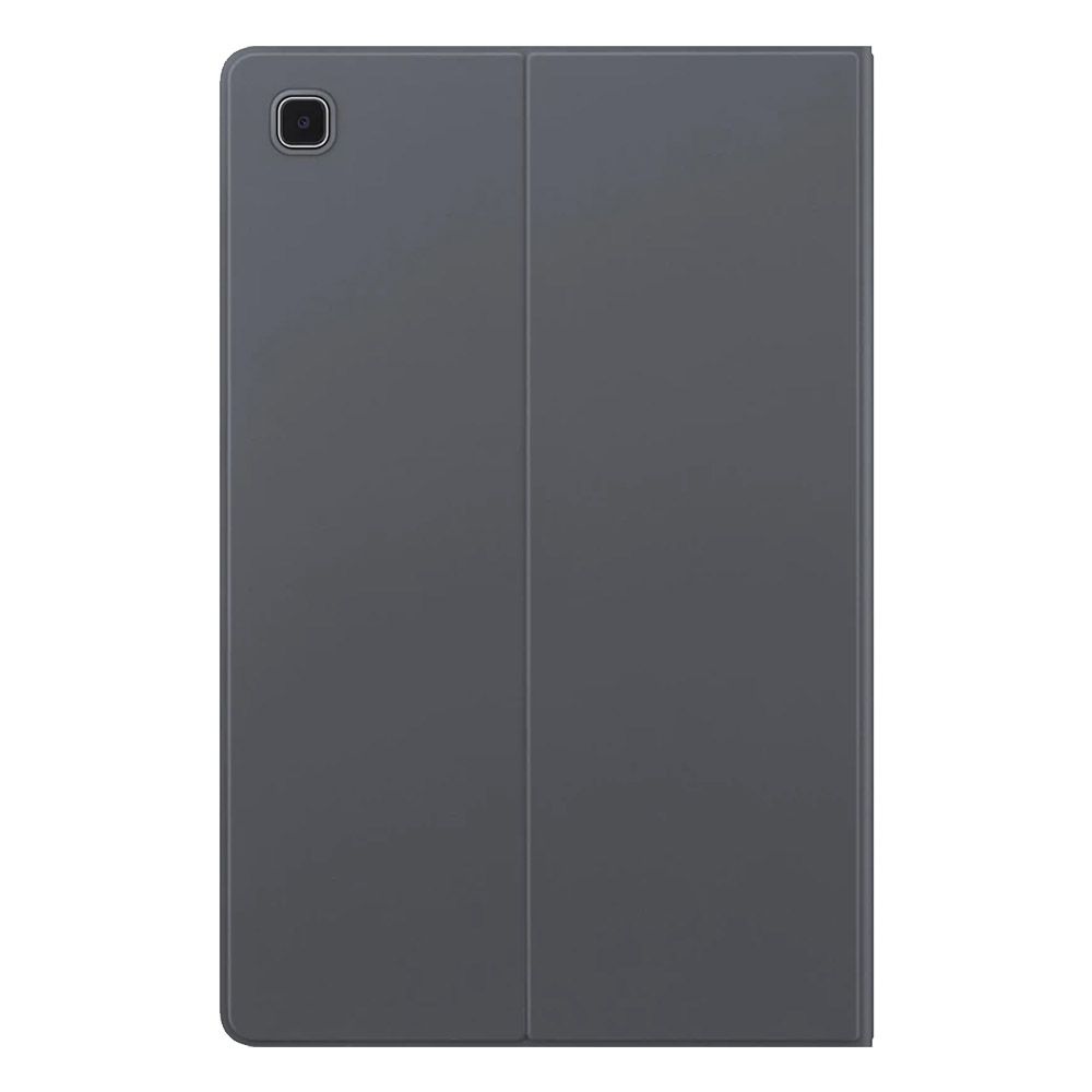 Samsung Galaxy Tab A7 Book Cover Grey - EF-BT500PJEGWW 