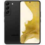 Samsung Galaxy S22 256GB Phantom Black