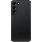 Samsung Galaxy S22 256GB Phantom Black