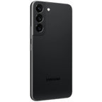 Samsung Galaxy S22 256GB Phantom Black