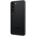 Samsung Galaxy S22 256GB Phantom Black