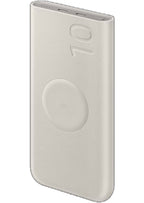 Samsung 10K 25W Wireless Battery Pack