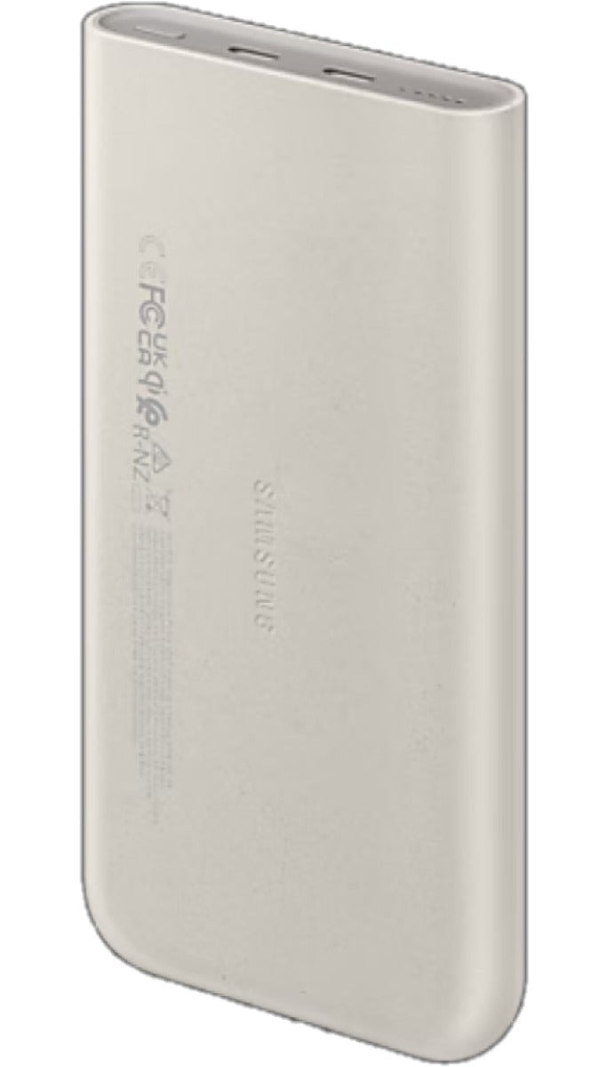 Samsung 10K 25W Wireless Battery Pack