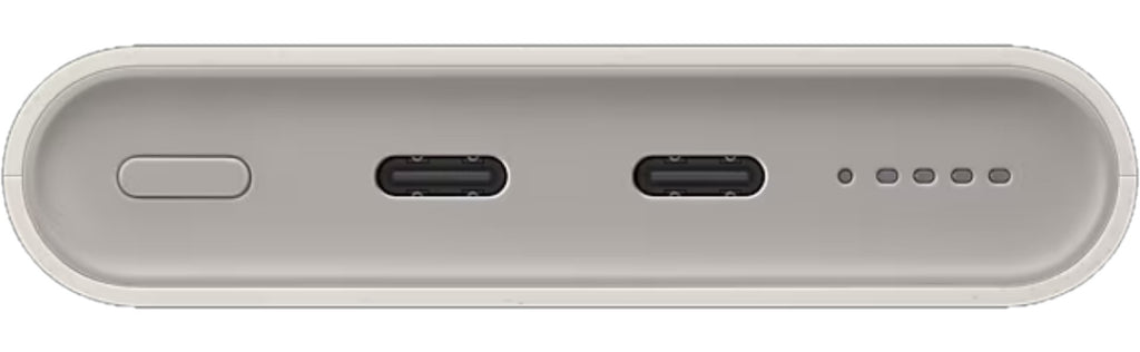 Samsung 10K 25W Wireless Battery Pack