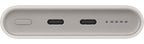 Samsung 10K 25W Wireless Battery Pack
