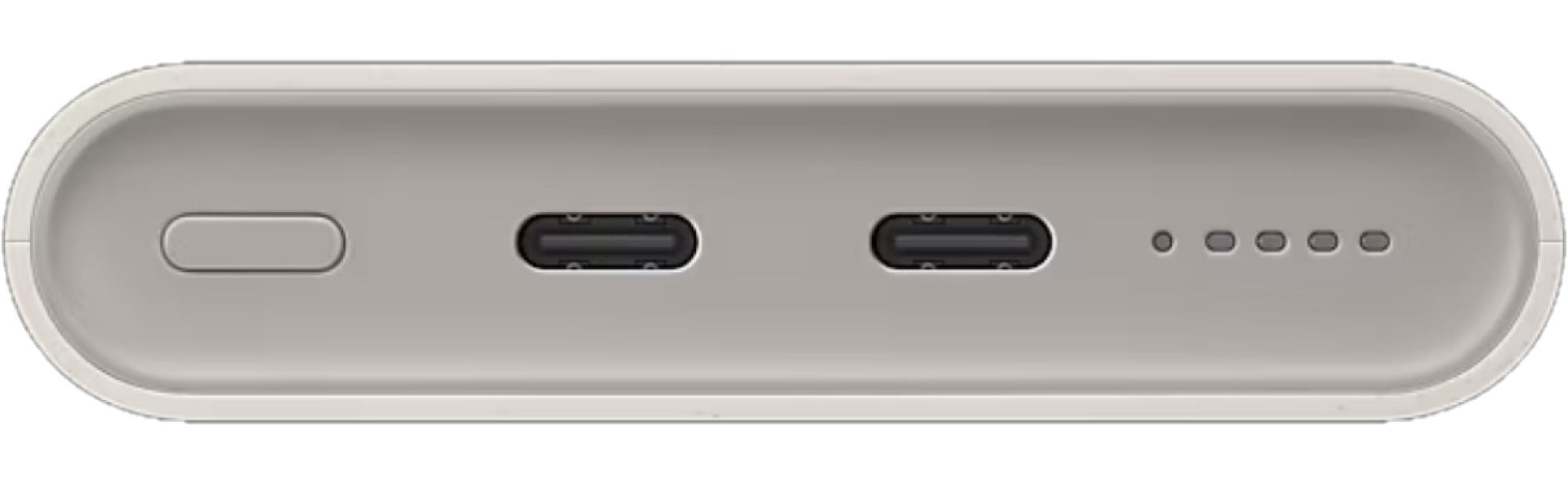 Samsung 10K 25W Wireless Battery Pack