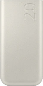 Samsung 20K 45W Battery Pack