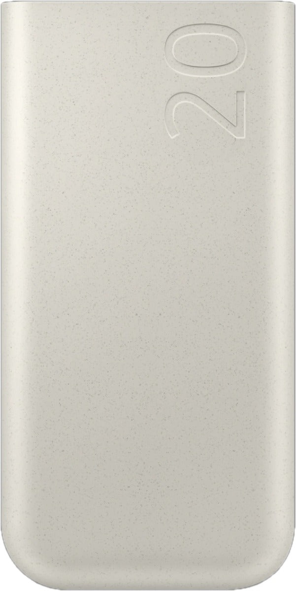 Samsung 20K 45W Battery Pack