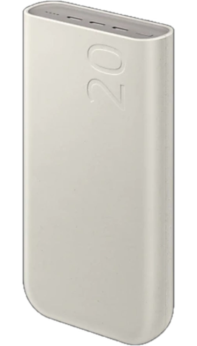 Samsung 20K 45W Battery Pack