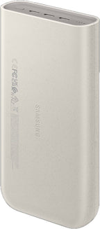 Samsung 20K 45W Battery Pack