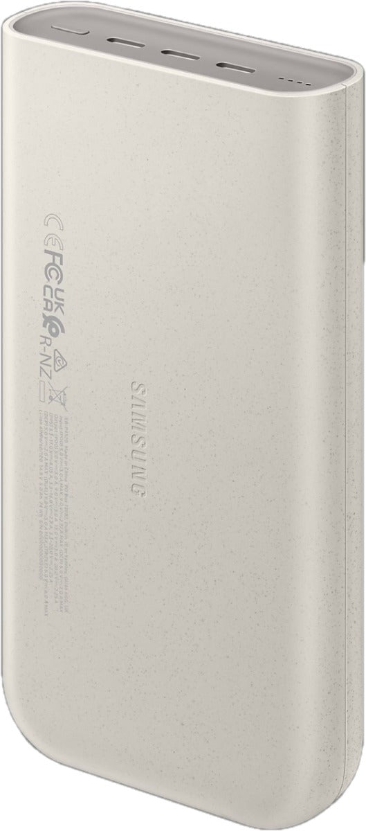 Samsung 20K 45W Battery Pack