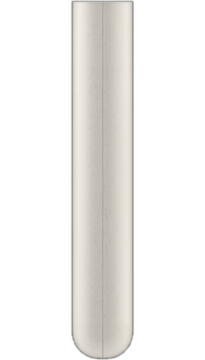 Samsung 20K 45W Battery Pack