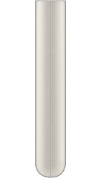 Samsung 20K 45W Battery Pack
