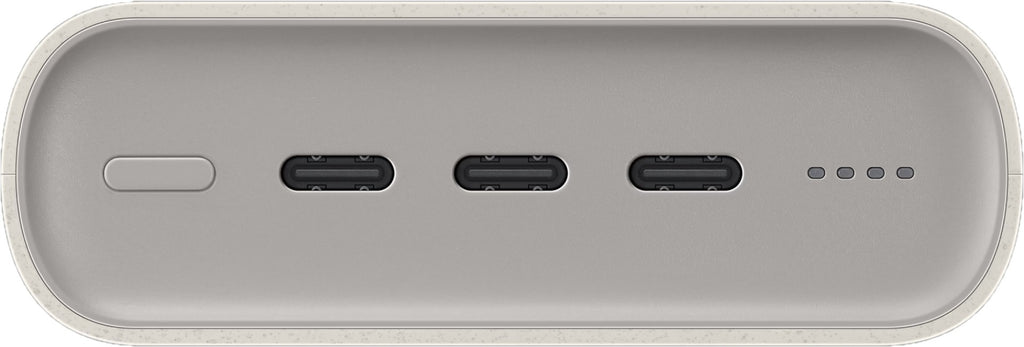 Samsung 20K 45W Battery Pack