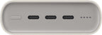 Samsung 20K 45W Battery Pack