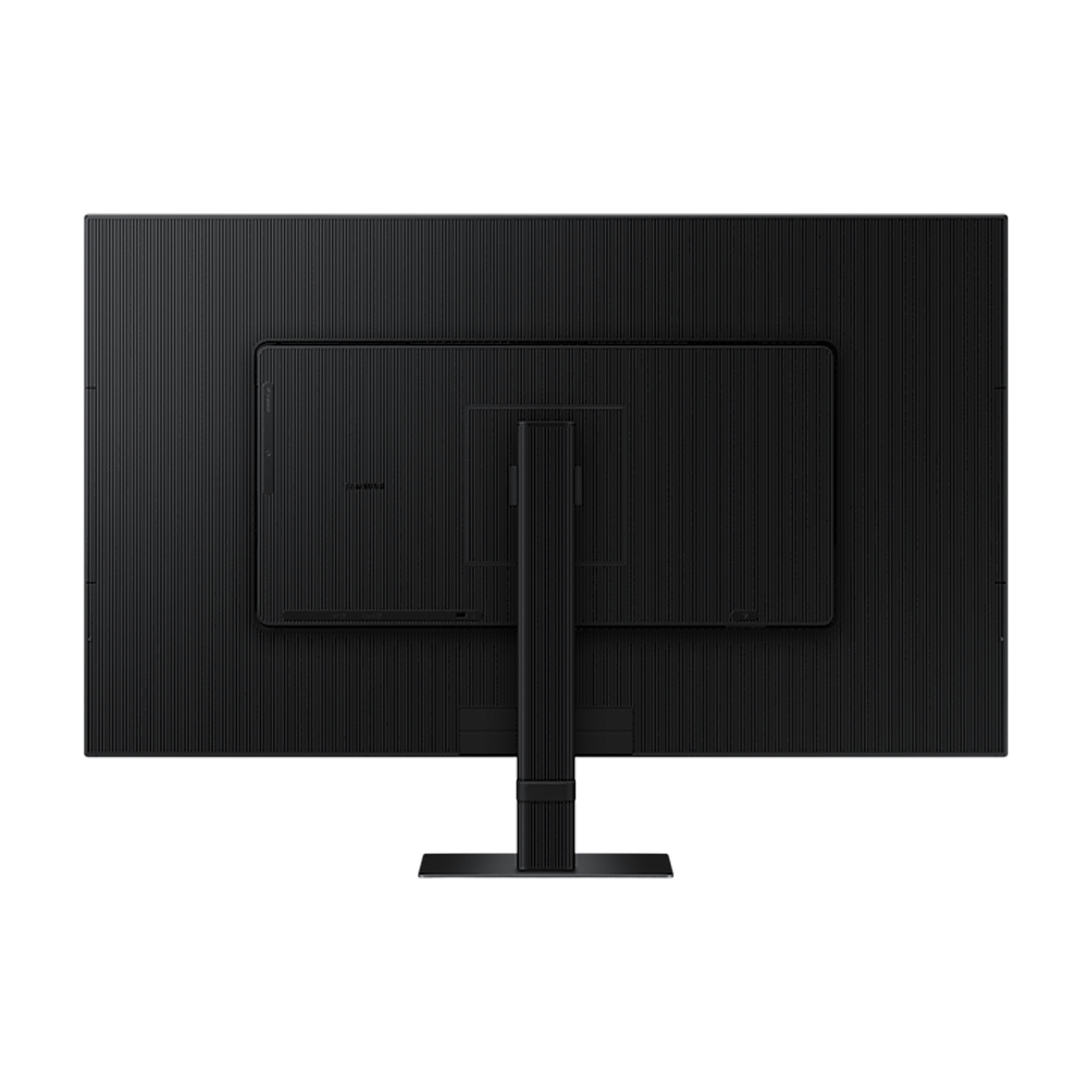 Samsung 32" ViewFinity S70D UHD VA Monitor