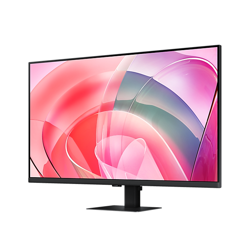 Samsung 32" ViewFinity S70D UHD VA Monitor