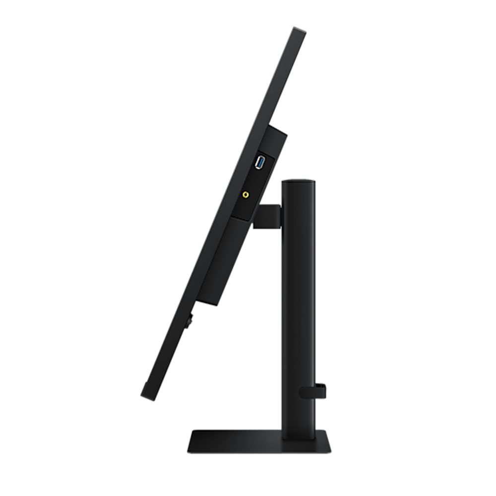 Samsung 32" ViewFinity S70D UHD VA Monitor