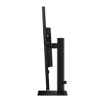 Samsung 32" ViewFinity S70D UHD VA Monitor