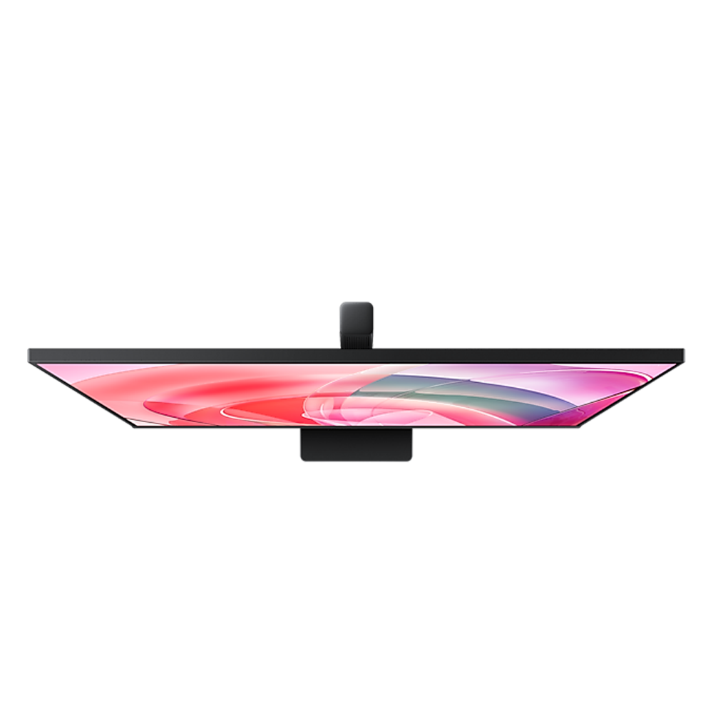 Samsung 32" ViewFinity S70D UHD VA Monitor