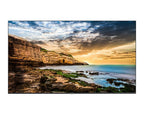 Samsung (QET) 55" LED UHD Pro Display
