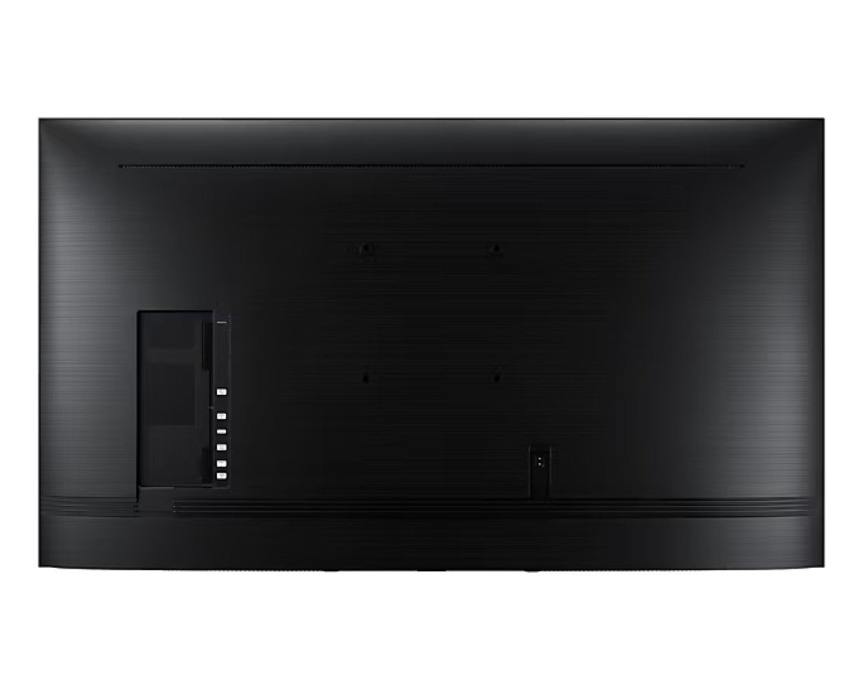 Samsung (QET) 50" LED UHD Pro Display