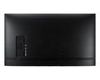 Samsung (QET) 55" LED UHD Pro Display