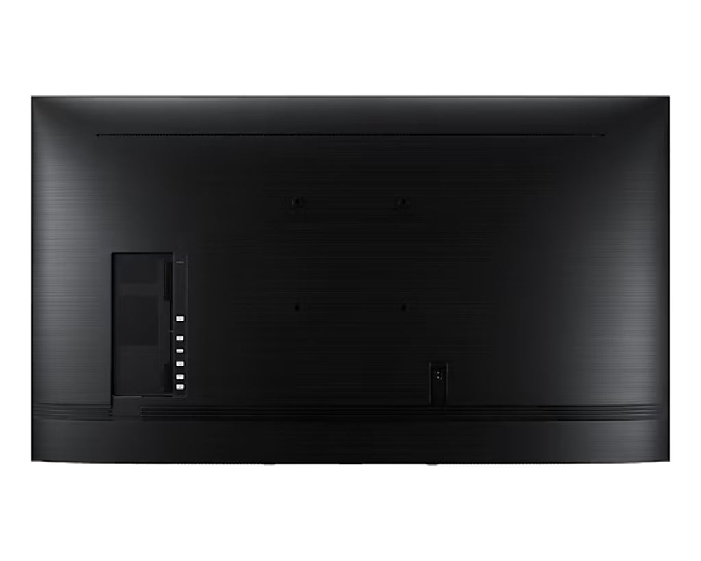 Samsung (QET) 75" LED UHD Pro Display
