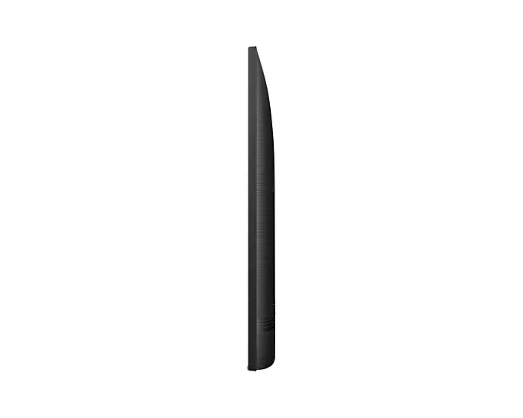 Samsung (QET) 55" LED UHD Pro Display