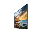 Samsung (QET) 50" LED UHD Pro Display