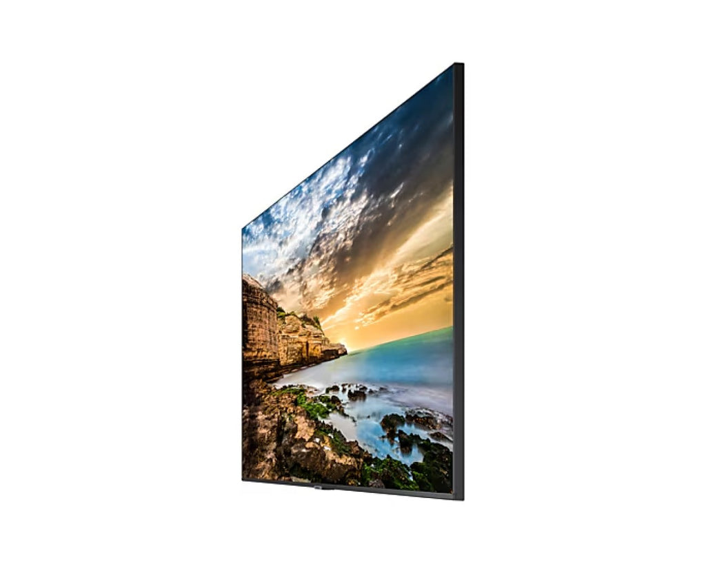 Samsung (QET) 75" LED UHD Pro Display
