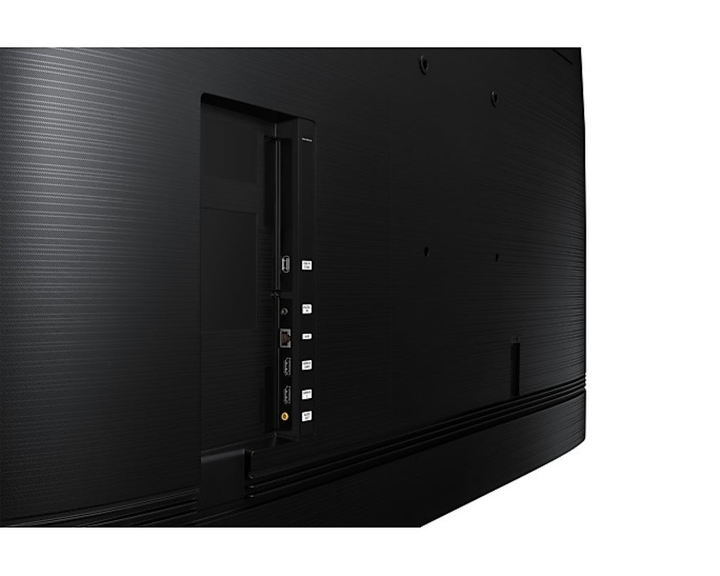Samsung (QET) 50" LED UHD Pro Display