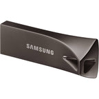 Samsung 512GB Bar Plus USB 3.1 Flash Drive