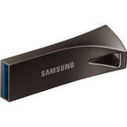 Samsung 512GB Bar Plus USB 3.1 Flash Drive