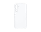 Samsung Galaxy A16 5G Clear Case (Clear)