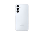 Samsung Galaxy A16 5G Clear Case (Clear)
