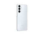 Samsung Galaxy A16 5G Clear Case (Clear)