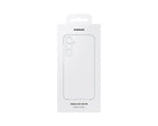 Samsung Galaxy A16 5G Clear Case (Clear)