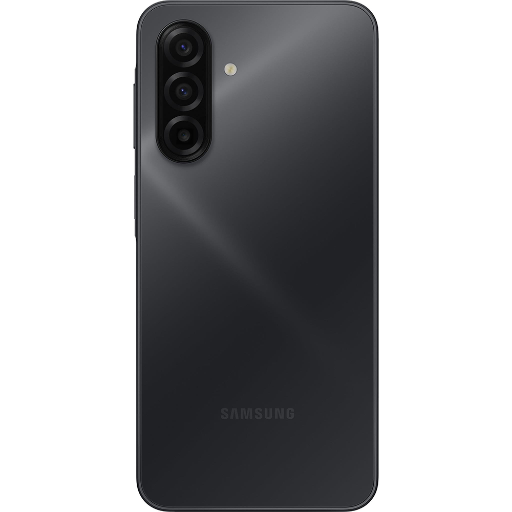 Samsung Galaxy A17 4G 128GB - Black