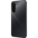 Samsung Galaxy A17 4G 128GB - Black