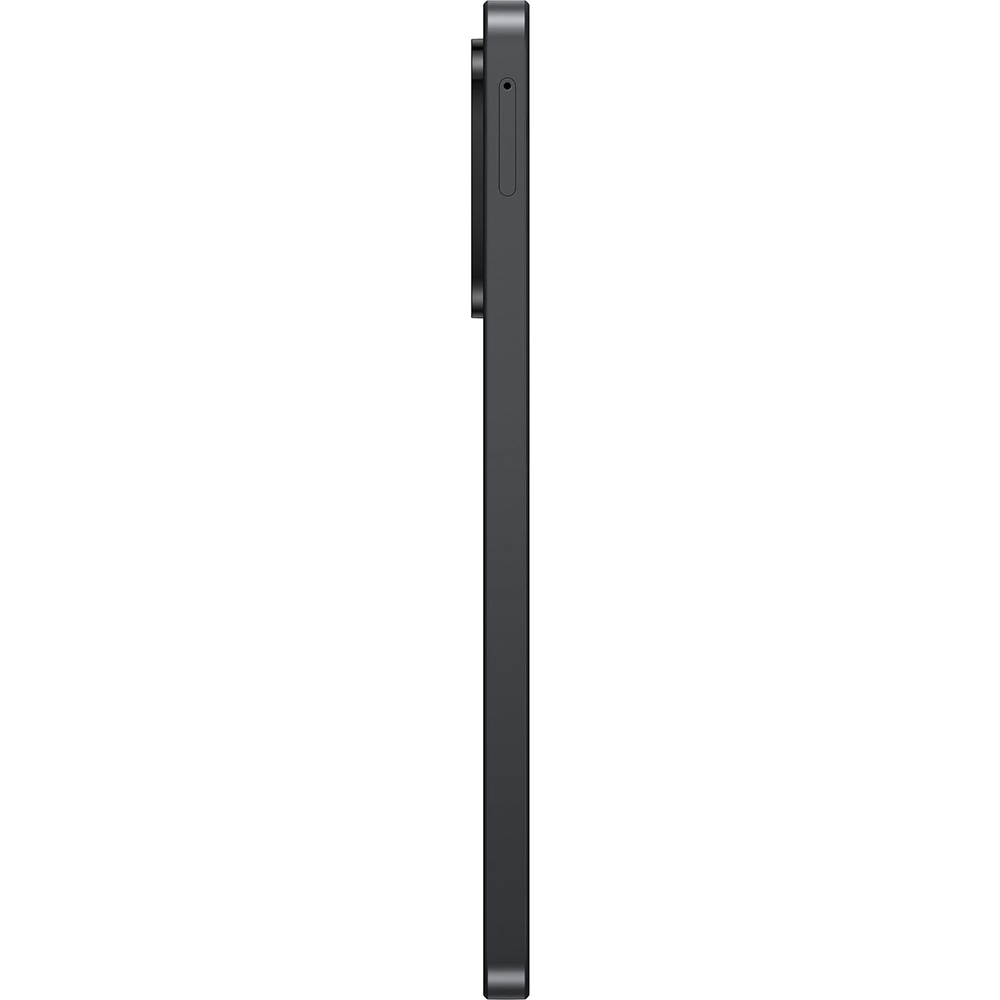 Samsung Galaxy A17 4G 128GB - Black